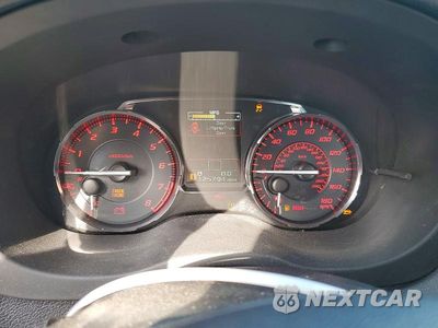 Zdjęcie 9 z 12 samochodu: 2016 SUBARU WRX PREMIUM VIN:JF1VA1E63G9822180 - miniatura
