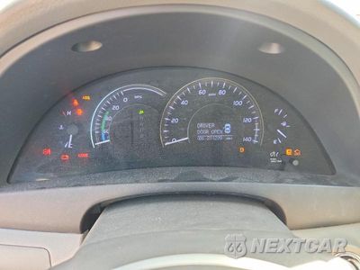 Zdjęcie 9 z 12 samochodu: 2011 TOYOTA CAMRY HYBRID VIN:4T1BB3EK3BU126469 - miniatura