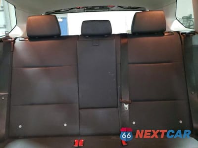 Zdjęcie 10 z 14 samochodu: 2011 BMW X3 XDRIVE28I VIN:5UXWX5C59BL708841 - miniatura
