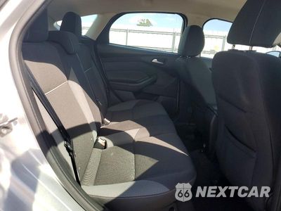 Zdjęcie 10 z 12 samochodu: 2013 FORD FOCUS SE VIN:1FADP3K22DL222630 - miniatura