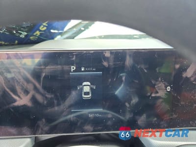 Zdjęcie 9 z 12 samochodu: 2024 HYUNDAI SONATA SEL VIN:KMHL64JA6RA367935 - miniatura