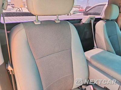 Zdjęcie 10 z 12 samochodu: 2018 FORD F150 VIN:1FTMF1CB0JFA32447 - miniatura