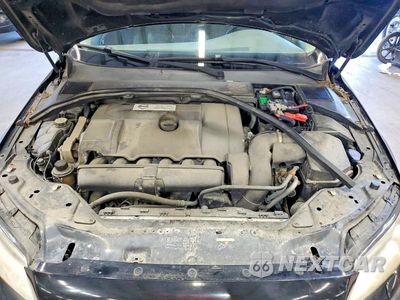Zdjęcie 11 z 13 samochodu: 2009 VOLVO XC70 3.2 VIN:YV4BZ982691050351 - miniatura