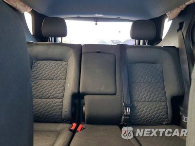 Zdjęcie 10 z 14 samochodu: 2019 CHEVROLET EQUINOX LT VIN:2GNAXKEV4K6139923 - miniatura