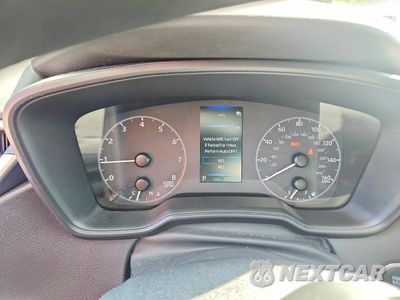 Zdjęcie 9 z 12 samochodu: 2024 TOYOTA COROLLA LE VIN:5YFB4MDE0RP158559 - miniatura