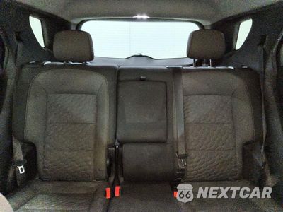 Zdjęcie 10 z 13 samochodu: 2020 CHEVROLET EQUINOX LT VIN:3GNAXKEV8LS600897 - miniatura