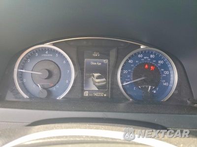 Zdjęcie 9 z 12 samochodu: 2016 TOYOTA CAMRY LE VIN:4T1BF1FK9GU576187 - miniatura