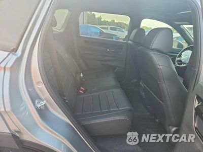 Zdjęcie 11 z 13 samochodu: 2026 HONDA CRV SPORT TOURING VIN:7FARS6H96TE078929 - miniatura