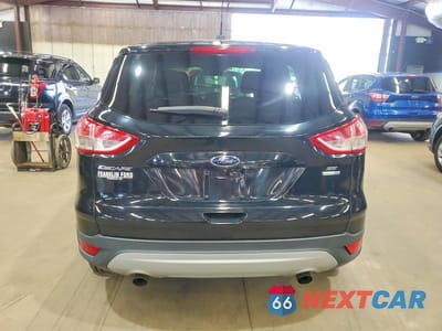 Zdjęcie 6 z 13 samochodu: 2016 FORD ESCAPE SE VIN:1FMCU9GX6GUA34208 - miniatura