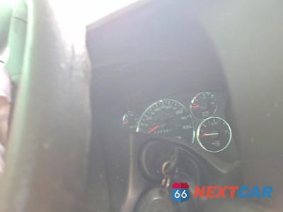 Zdjęcie 9 z 12 samochodu: 2023 CHEVROLET EXPRESS G3500 VIN:1GCZGHFP1P1114387 - miniatura