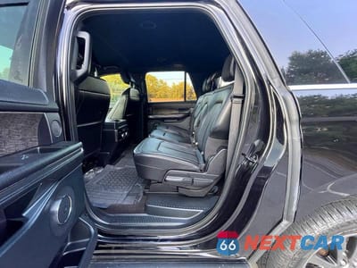 Zdjęcie 13 z 14 samochodu: 2020 FORD EXPEDITION MAX LIMITED VIN:1FMJK2ATXLEA38423 - miniatura