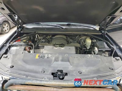 Zdjęcie 12 z 13 samochodu: 2020 CHEVROLET TAHOE K1500 LT VIN:1GNSKBKC9LR113216 - miniatura