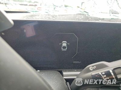 Zdjęcie 9 z 12 samochodu: 2025 KIA K5 GT VIN:KNAG44J87S5338447 - miniatura