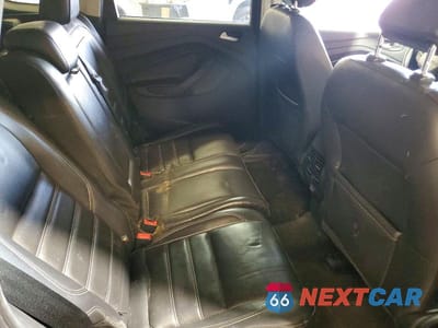 Zdjęcie 11 z 13 samochodu: 2018 FORD ESCAPE SEL VIN:1FMCU9HD9JUB39143 - miniatura