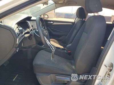 Zdjęcie 7 z 13 samochodu: 2021 VOLKSWAGEN JETTA S VIN:3VWC57BU7MM078296 - miniatura