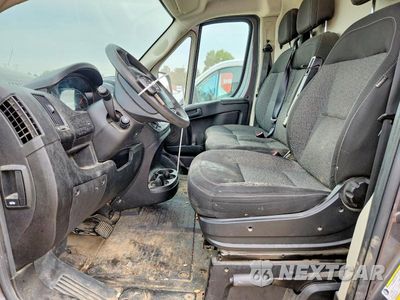 Zdjęcie 7 z 13 samochodu: 2019 RAM PROMASTER 1500 DELIVERY VAN VIN:3C6TRVBG1KE566096 - miniatura