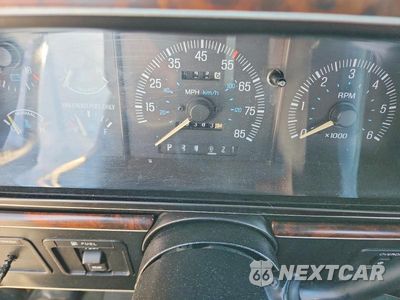 Zdjęcie 9 z 12 samochodu: 1990 FORD F150 VIN:1FTEX15Y5LKA58393 - miniatura