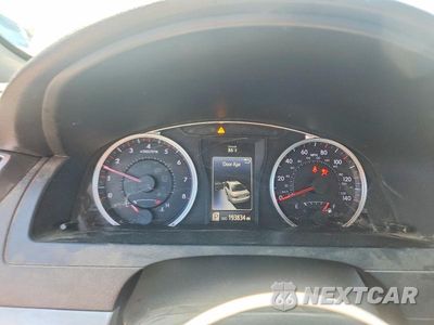 Zdjęcie 9 z 13 samochodu: 2017 TOYOTA CAMRY SE VIN:4T1BF1FK6HU366955 - miniatura