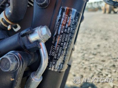 Zdjęcie 9 z 9 samochodu: 2012 KAWASAKI VN900 D VIN:JKAVN2D16CA045149 - miniatura