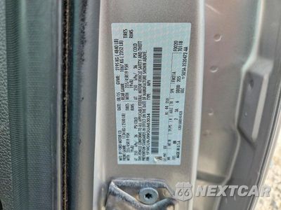 Zdjęcie 13 z 13 samochodu: 2016 FORD ESCAPE TITANIUM VIN:1FMCU9J99GUA63034 - miniatura