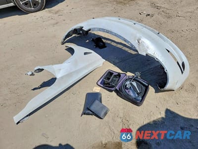 Zdjęcie 12 z 13 samochodu: 2023 TESLA MODEL 3 VIN:5YJ3E1EA7PF446843 - miniatura