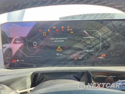 Zdjęcie 9 z 13 samochodu: 2025 KIA EV6 LIGHT LONG RANGE VIN:5XYC3DJC9SG008342 - miniatura