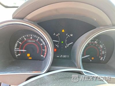 Zdjęcie 17 z 26 samochodu: 2010 TOYOTA HIGHLANDER SE VIN:5TDJK3EH0AS033206 - miniatura