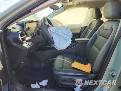 Zdjęcie 7 z 12 samochodu: 2026 CHEVROLET TRAX ACTIV VIN:KL77LKEPXTC217658 - miniatura