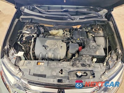 Zdjęcie 12 z 13 samochodu: 2016 MITSUBISHI OUTLANDER SE VIN:JA4AZ3A35GZ007062 - miniatura