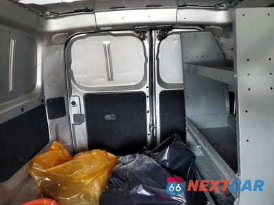 Zdjęcie 10 z 14 samochodu: 2016 NISSAN NV200 SV VIN:3N6CM0KN1GK699553 - miniatura