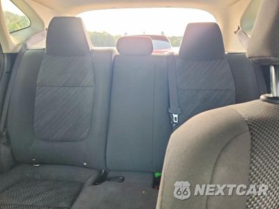 Zdjęcie 10 z 14 samochodu: 2023 KIA SELTOS LX VIN:KNDEPCAA6P7412340 - miniatura