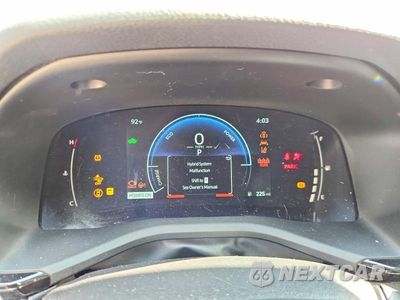 Zdjęcie 9 z 12 samochodu: 2025 TOYOTA CAMRY SE VIN:4T1DAACK6SU612731 - miniatura