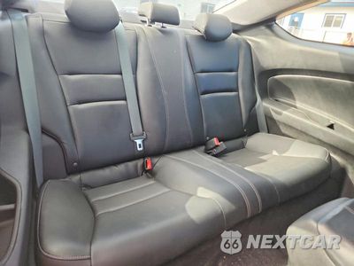 Zdjęcie 10 z 12 samochodu: 2015 HONDA ACCORD EXL VIN:1HGCT2B80FA000829 - miniatura