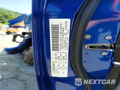 Zdjęcie 12 z 12 samochodu: 2014 RAM 1500 SPORT VIN:1C6RR7HTXES225775 - miniatura