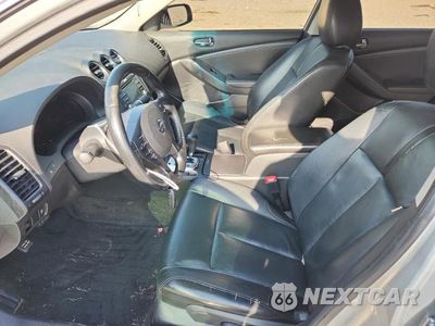 Zdjęcie 7 z 12 samochodu: 2012 NISSAN ALTIMA 2.5 VIN:1N4AL2AP7CN572408 - miniatura