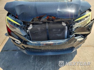 Zdjęcie 12 z 13 samochodu: 2016 HONDA PILOT EXL VIN:5FNYF5H58GB059906 - miniatura