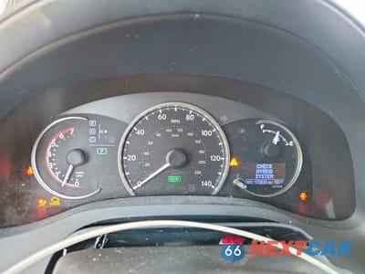 Zdjęcie 9 z 12 samochodu: 2016 LEXUS CT 200 VIN:JTHKD5BH5G2257083 - miniatura