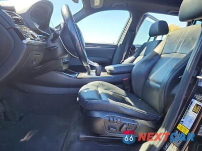 Zdjęcie 7 z 12 samochodu: 2015 BMW X3 XDRIVE28I VIN:5UXWX9C50F0D51194 - miniatura