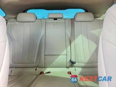 Zdjęcie 10 z 13 samochodu: 2016 BMW X6 XDRIVE50I VIN:5UXKU6C50G0R34188 - miniatura