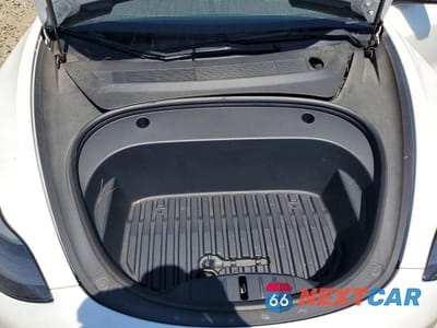 Zdjęcie 11 z 13 samochodu: 2023 TESLA MODEL 3 VIN:5YJ3E1EA1PF460463 - miniatura