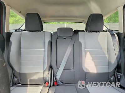 Zdjęcie 10 z 13 samochodu: 2013 FORD ESCAPE SE VIN:1FMCU0GX6DUA20137 - miniatura