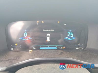 Zdjęcie 9 z 13 samochodu: 2022 HYUNDAI SANTA FE XRT VIN:5NMS6DAJ0NH388330 - miniatura