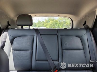 Zdjęcie 10 z 13 samochodu: 2020 CHEVROLET BOLT EV PREMIER VIN:1G1FZ6S01L4137373 - miniatura