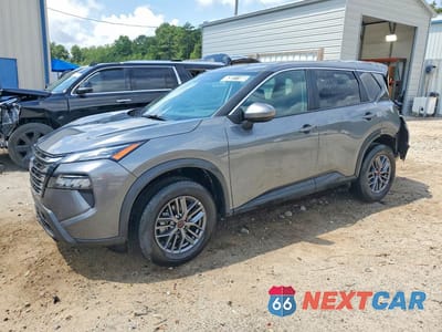 2026 NISSAN ROGUE SV 5N1BT3BB5TC710848 - główne zdjęcie licytacji z USA - miniatura