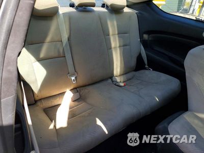 Zdjęcie 10 z 12 samochodu: 2015 HONDA ACCORD LX-S VIN:1HGCT1B37FA010448 - miniatura