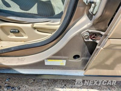 Zdjęcie 12 z 13 samochodu: 2008 CHEVROLET MALIBU LS VIN:1G1ZS58N88F110469 - miniatura