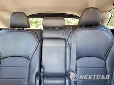 Zdjęcie 10 z 14 samochodu: 2022 INFINITI QX50 PURE VIN:3PCAJ5AB8NF114920 - miniatura