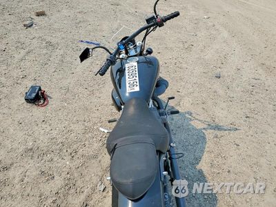 Zdjęcie 6 z 9 samochodu: 2008 YAMAHA XV1700 PC VIN:JYAVP19E48A005869 - miniatura