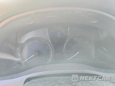 Zdjęcie 9 z 13 samochodu: 2014 LEXUS RX 350 BASE VIN:2T2ZK1BA0EC137090 - miniatura