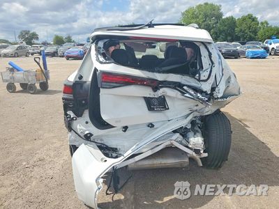 Zdjęcie 6 z 13 samochodu: 2026 VOLKSWAGEN TIGUAN SE VIN:3VVMR7RM0TM067402 - miniatura